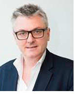 Prof. George Condous