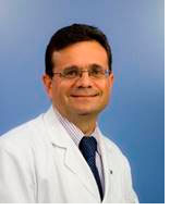 Prof. Juan Luis Álcazar