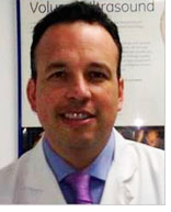 Prof. Mauricio Herrera 